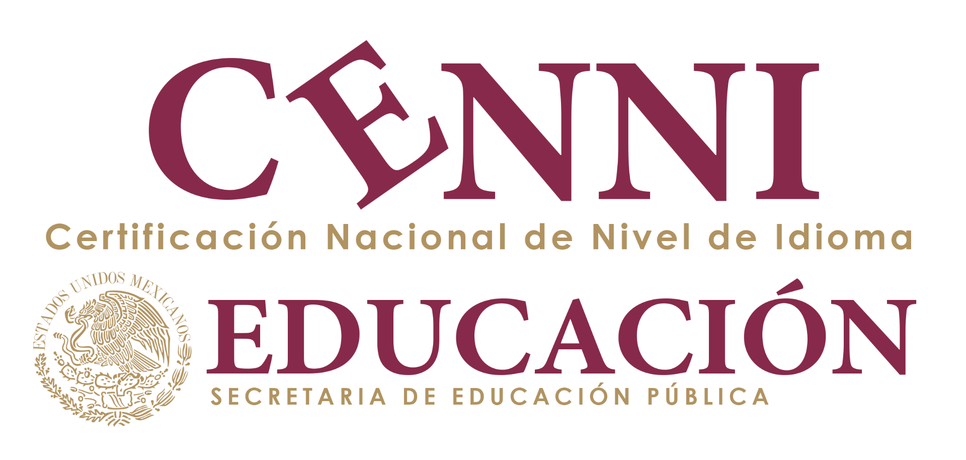 CENNI SEP