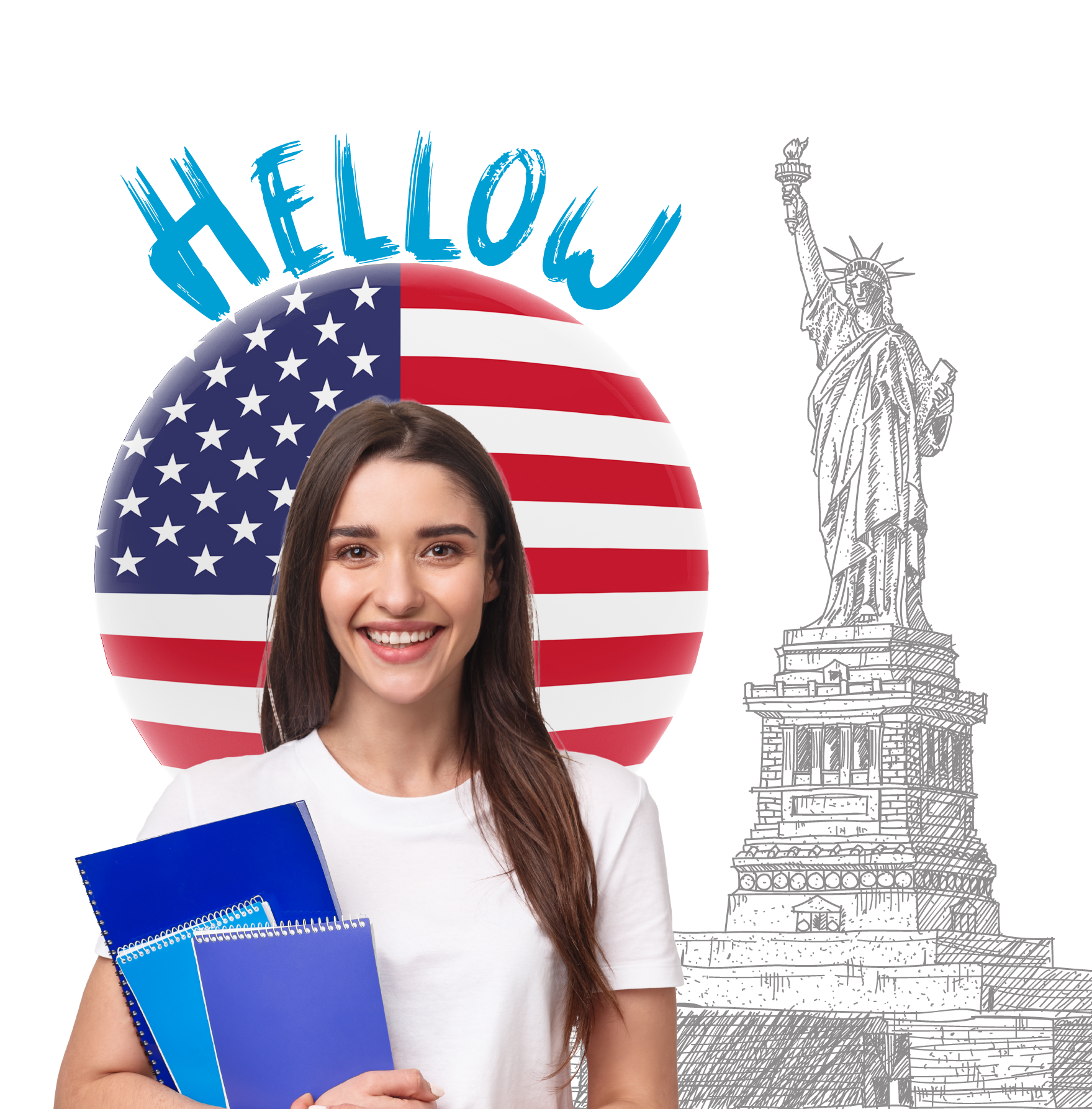 Cursos presenciales MEI