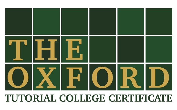Oxford TCC