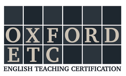 Oxford ETC
